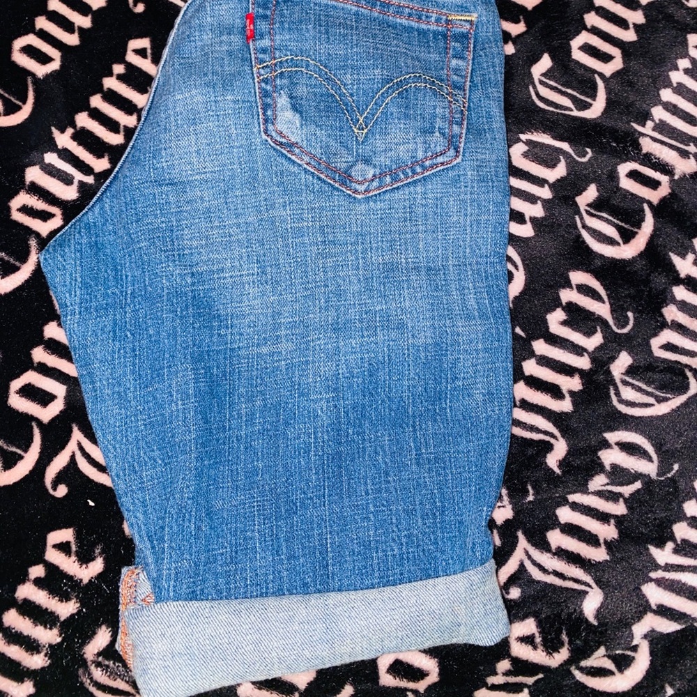 Levi’s Set - Picture 4 of 5